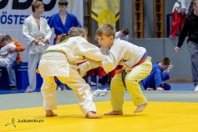 21.03.2026 Berger Nachwuchscup